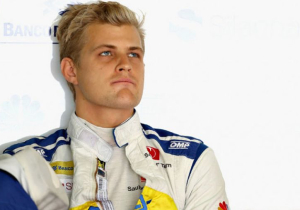 Ericsson says Sauber will be 'unpredictable' in 2018