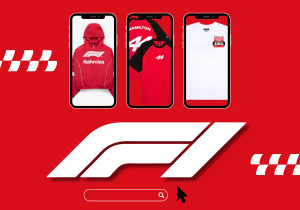 F1 Store Editor’s Picks: Best merch worn by Lewis Hamilton, Lando Norris and all your favourite drivers
