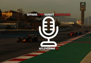 PODCAST: Spaanse kranten reppen met geen woord over Red Bull
