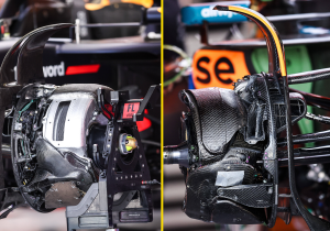 'Achter dit trucje is Red Bull gekomen na navraag bij FIA'