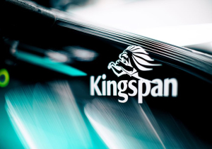 Mercedes and Kingspan terminate controversial deal by mutual consent
