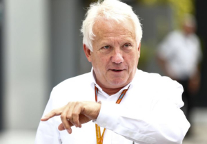 Charlie Whiting: 'Gaan rijdersbriefing mogelijk schrappen'