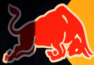 Red Bull confirm driver changes after Vips termination