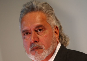 Teambaas Force India moe van geruchten: 'We laten prestaties zien'