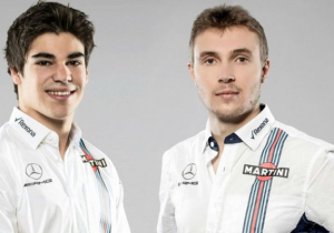 Willams ontkent leeftijdverplichting: "Nooit sprake van geweest"