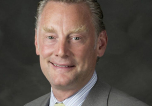 OFFICIEEL: Grid girls worden vervangen door Grid Kids