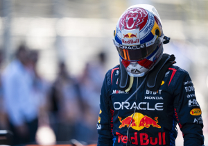 Red Bull moet RB20 aanpassen na ingrijpen FIA, aanpassing aan F1-puntensysteem | GPFans Recap