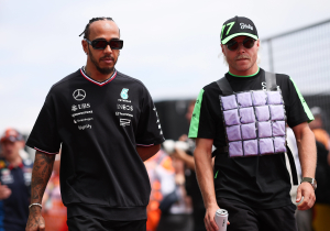 F1 star hit with EXISTENTIAL FIA penalty after Abu Dhabi Grand Prix