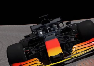 VIDEO: Risico's en voordelen van banking op Zandvoort uitgelegd