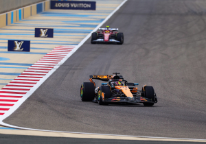 VIDEO: Red Bull in de problemen? Zo ziet de F1-top 10 eruit na de testdagen | GPFans Special
