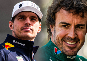 Los jóvenes Verstappen debutan en las carreras y se anticipa la RIVALIDAD con Alonso