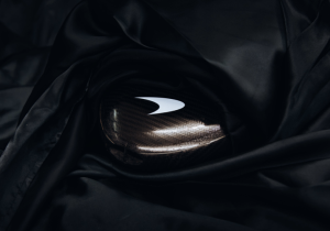 Bekijk hier vanaf 20:00 uur de lancering van de McLaren MCL35M