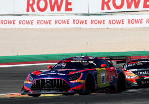 Verstappen negende in Portimão, Horner onthult aanbod Mercedes | GPFans Recap