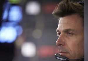 Wolff houdt personeel scherp in de gaten: 'Zijn de belangrijkste hulpbronnen'