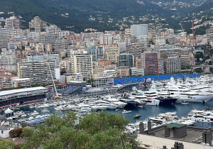 Monaco tot Monza: dit was het Europese Formule 1-seizoen namens GPFans