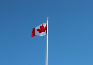 McLaren Loses Out on Podium Finish: Is Canada Their Achilles Heel?