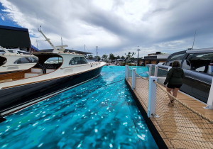 El engaño del GP de Miami que enfurece a los fans