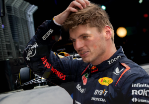 ¿Qué podemos esperar del final de temporada de la F1?