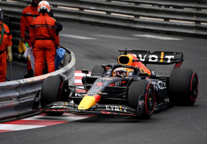 Red Bull zelf oorzaak DRS-probleem Verstappen, Williams beboet door FIA | GPFans Recap