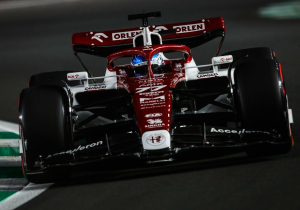 Bottas openhartig over Mercedes, Red Bull moest 'veel compromissen' sluiten | GPFans Recap