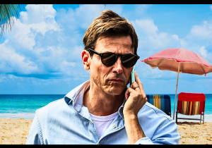 Toto Wolff's wild Mercedes plan: find F1 replacement and criticise from afar