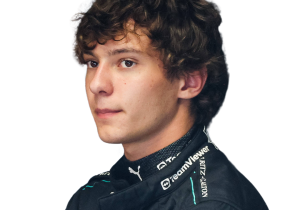 F1 Oggi: Antonelli svela la sua più grande lezione; Sorprese nei campionati piloti e costruttori