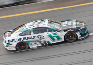 NASCAR Cup Series Qualifying Today: Richmond start time, TV channel and live stream