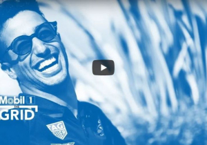 VIDEO: Ricciardo & Verstappen on Red Bull's 'crazy' 2018