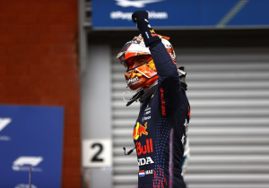 Verstappen's Orange Army and Norris' redemption - What to expect from the Dutch GP