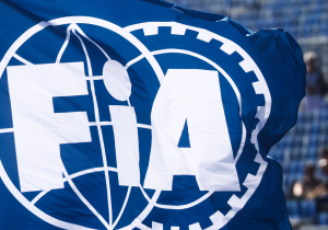 FIA back down on controversial rule after driver fury