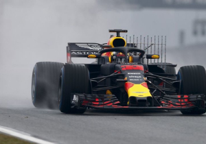 Komende maandag in Peptalk: Doornbos en Kamphues over de wintertest