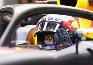 Halo has to withstand 'the weight of a double-decker bus'