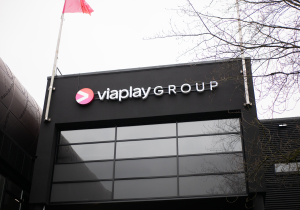 Gaat Viaplay iets van Dutch GP uitzenden op Viaplay TV? "Er is een deal gesloten"