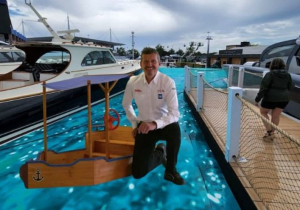 F1 Miami GP offers $67k VIP marina package, this time with REAL WATER