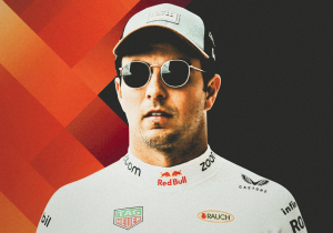Checo Noticias Hoy: Fichaje de Ferrari; Se cambian a McLaren; Diseño filtrado