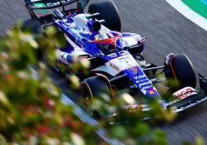 F1 boss praises RESILIENCE of his team following 'intense' off-season