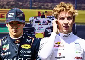 F1 boss reveals team orders decision as driver future hangs in the balance