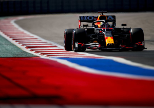 Marko verklaart motorwissel Verstappen: 'Zou zich hooguit als derde gekwalificeerd hebben'