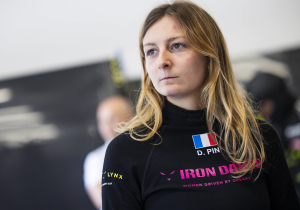 EXCLUSIVE: Insider makes BIG claim about F1 Academy