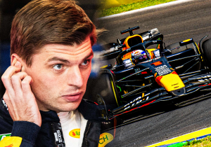 Verstappen CRASH verdict emerges as F1 legend makes shock statement