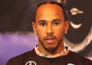 Police share FINAL verdict on Hamilton 'sabotage' case