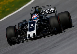 Günther Steiner: 'Ze zeiden dat het ons nooit zou lukken'