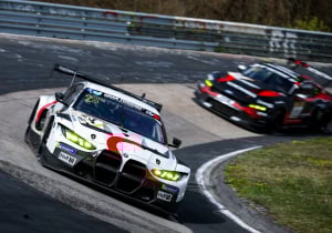 samenvatting kwalificatie 1 noerboerkring