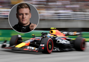 Schumacher BANNED from team garage as F1 star in surprise Red Bull drive bid - GPFans Recap