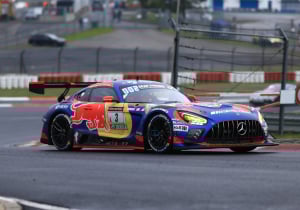 LIVE | Verstappen in Top Qualifying voor 24h Nürburgring Qualifiers: volg hier alles live mee