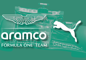 ¿Alcanzará para el título? Aston Martin entrega algo NUNCA ANTES VISTO para Alonso de cara a 2026