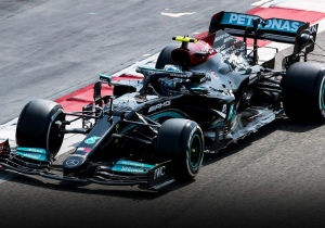 Rondje Bahrain International circuit met Jarno Opmeer | GPFans Track Guide
