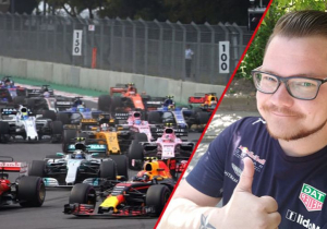 COLUMN: Schrap die belachelijke gridstraffen!