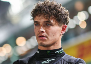 Legendary F1 pundit reveals KEY Norris improvement needed