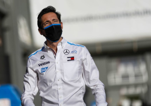 Mercedes verwacht toestroom van Formule E-personeel naar Formule 1